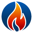 Ramona Fire Restoration